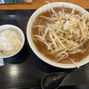 バガボンド 東バイパス店