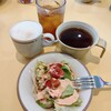 サイゼリヤ 富山上飯野店
