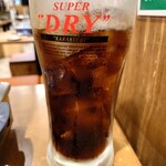 焼肉ホルモン ボンズ - 