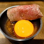 焼肉ホルモン ボンズ - 
