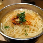 焼肉ホルモン ボンズ - 