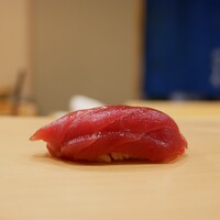 鮨 やすみつ - 