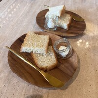 CUCINA Pagina - 