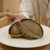 鮨 やすみつ - 