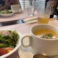厳選洋食さくらい - 