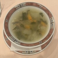 エリオ・ロカンダ・イタリアーナ - 