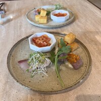 CUCINA Pagina - 