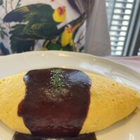 厳選洋食さくらい - 