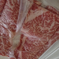 すき焼割烹 日山 - 