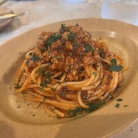 CUCINA Pagina - 