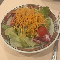 エリオ・ロカンダ・イタリアーナ - 