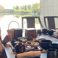 日本料理 華暦 - 