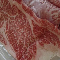 すき焼割烹 日山 - 