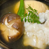 酒楽　ひろ喜 - 