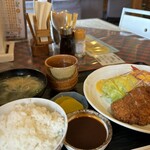 ブイヤベース - 