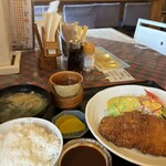 ブイヤベース - 