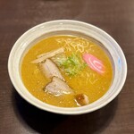 아사히카와에서 추천 쓰케멘(츠케멘) | Tabelog