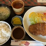 ブイヤベース - 