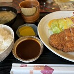 ブイヤベース - 