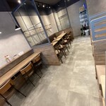 北海道港町食堂 - 