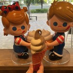 北海道港町食堂 - ご一緒にどーかしら！！