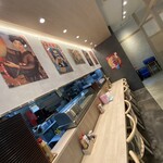 北海道港町食堂 - 