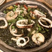 マーブルアーチ 日比谷OKUROJI - 