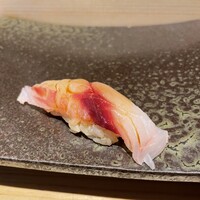 神楽坂 鮨 弥栄 別邸 - 