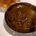 カリ～ アンド スパイスバル カリ～ビト - 