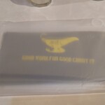 カリ～ アンド スパイスバル カリ～ビト - 