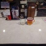 カリ～ アンド スパイスバル カリ～ビト - 