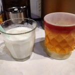 カリ～ アンド スパイスバル カリ～ビト - 