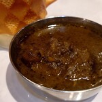 カリ～ アンド スパイスバル カリ～ビト - 