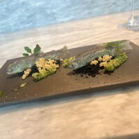 LIAISON AZABUDAI - 