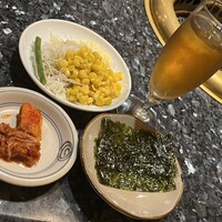 草の家 赤坂店 - 