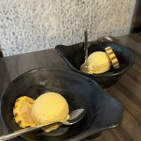 食べ飲み放題 焼肉ダイニングちからや 名駅店 - 