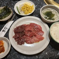 草の家 赤坂店 - 