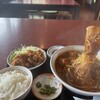 ごはん屋 花りん - 