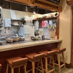 いか玉屋プラスアルファー - 