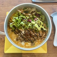 蔭山樓 表参道店 - 