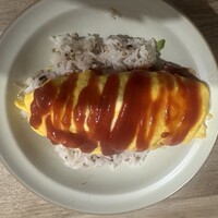 レストラン鳥居平 - 
