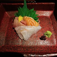 星空の中へ - 
