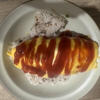 レストラン鳥居平 - 