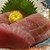 居酒屋 - 料理写真:よこ刺身