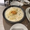 大衆イタリアン ブドウヤ 梅田店