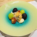 菜な みずき - 