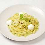 SOLビストロkitchen グリル&パスタ - 