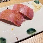 菜な みずき - 