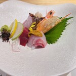 菜な みずき - 