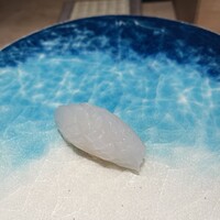 鮨 水天一碧 - 